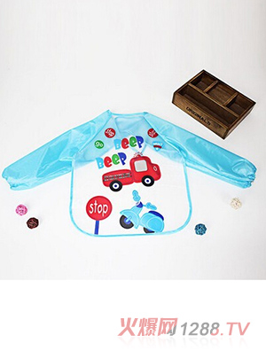 yingeEVA��ϴ������������L���{��܇