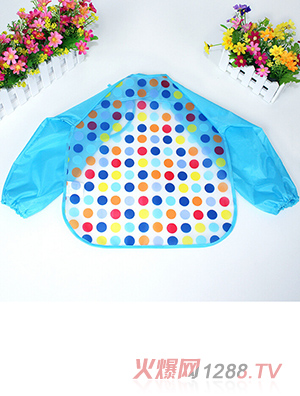 yingeEVA��ϴ������������L���{�A�c