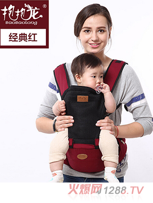 �����������ļ�͸��yinge�p�����ʽ���t