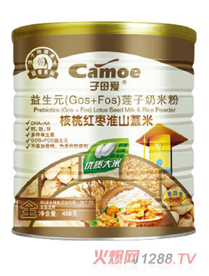 ��ĸ��yingy����Ԫɏ�����׷�