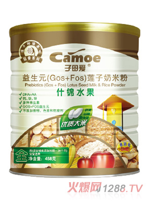 ��ĸ��yingy����Ԫɏ�����׷�ʲ�\ˮ��