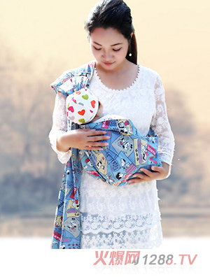 �����p�h(hu��n)�۱������������{(l��n)