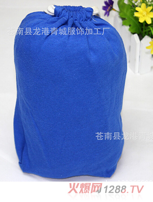 ����yinge�����{(l��n)