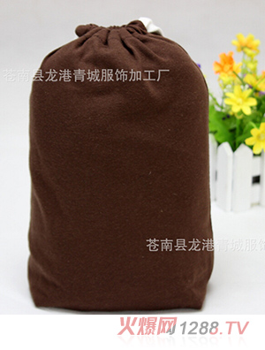 ����yinge������