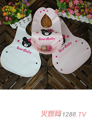 ���wyingeͯ������ˮ��