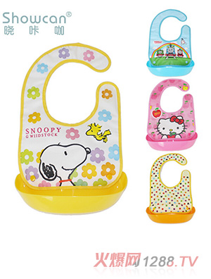 yingeͯ����������ˮ�����