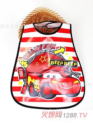 yingeͯ�������w��ϴ��ˮ��ˮ��