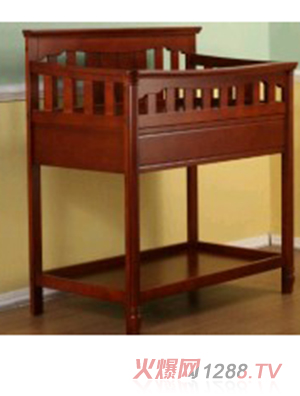 ���ʽ�o���_