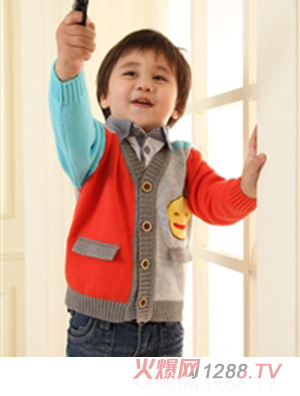 �ҁ���F358�´��b���n����ͯǰ�_(k��i)�~��������¼���ᘿ���ͯ����