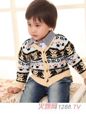 �ҁ���F362����ᘿ�����ǰ�_(k��i)�ٴ�ᘿ���ͯ����