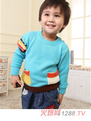 �ô��c(di��n)H056��ͯ�ٴ����^�A�I(l��ng)��ɫ��Ҏ(gu��)����ᘿ��ٴ�ɐ�(��i)����ë��