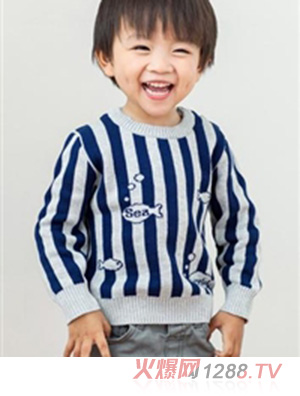 �ô��c(di��n)H117