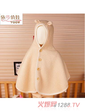 ������a�m6-12������Ȼ�ЙC(j��)�޲��޿՚�ӊA��yinge���L(f��ng)��������