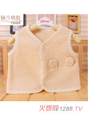 ���ﶬ���_�󰴿۬F(xi��n)؛��Ȼ�ЙC(j��)�޲���yinge�R�׌������ă�ͯ����