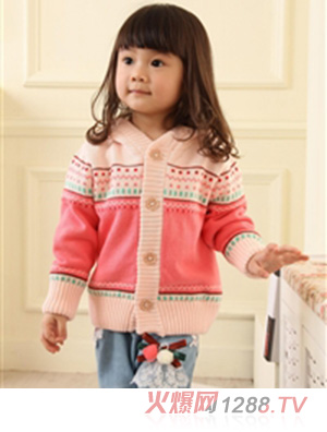 �ҁ���F335Ů����Ů����С�����ٴ��L�伃��ᘿ���ͯ���±���