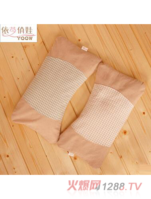 ���ؼ��w������о0-5�q��ܛ�޲��󿗼���yinge���^youe�@��ͯ����