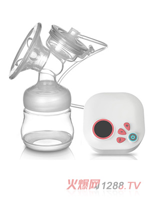 ��(y��u)��0819늄�(d��ng)������