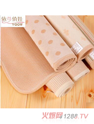 �»��Ͳ�����3D�ЙC(j��)����Ȼ�����p�沼yinge����|������ˮ�򲼉|