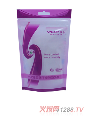 ���Nĸ�鳬��6Ƭ