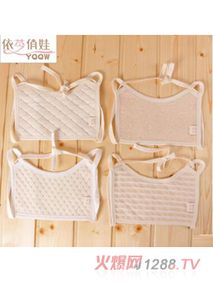 3-24�����ЙC�޲��޼��޶����Ứ�A��yinge����ʽ����������ˮ��