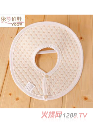 ��360���S���D(zhu��n)�Ӷ��ЙC�޲��ފA�ވA��yinge���쌚��������ͯ��ˮ