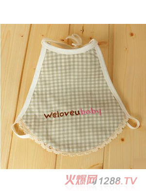 ��߅�C���ЙC����Ȼ���ރ�ͯ����ʽ����yinge����������ˮ�������