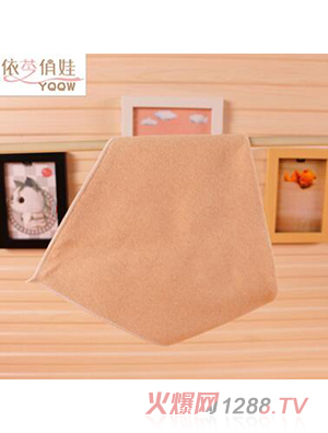 ��Ȼ�ЙC�޲���yinge���ǽ팚������youe��ˮ���ﶬ�����׃��