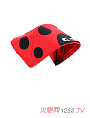 ׃ɫ��-���(y��ng)��