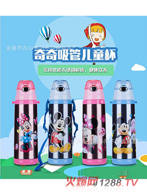 ���P��p����ձ��ر� ��ͯ���ܱ��ر�