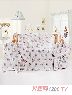 ʷ�Աȼ������Ӱˌ�С�ܼ���yingeͯ��˯������