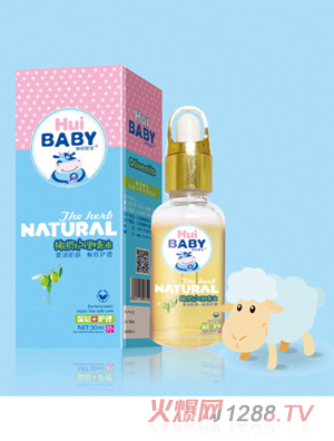 ���ȋ댚�ϙ��o(h��)������