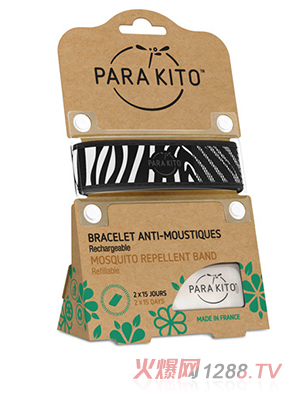 �����(q��)�� ��ɫ���R���b