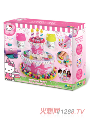 �P��؈�����Ɍ�(du��)