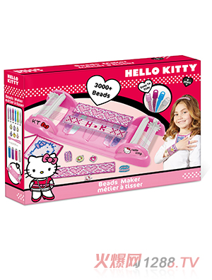 �P��؈�r(sh��)������������C(j��)