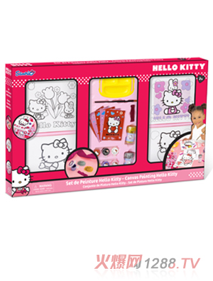 �P��؈���L����