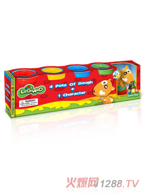 С��������