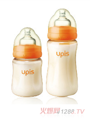 UPISyingyePES��ƿ