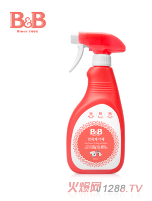 B&B���c(di��n)ȥ����