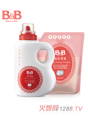 B&B�w�Sϴ�섩