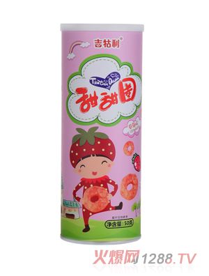 ��������ݮζ����Ȧ