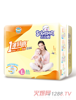 Сؐ��һ������yinge����ѝL�a22Ƭ