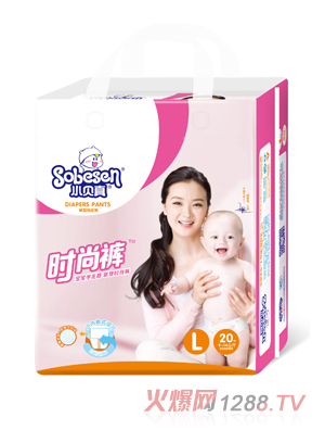 Сؐ��r(sh��)��ѝL�a20Ƭ