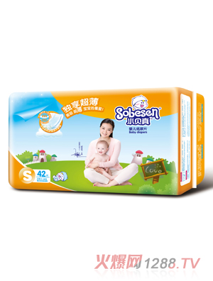 Сؐ�檚������yinge����ƬS�a42Ƭ