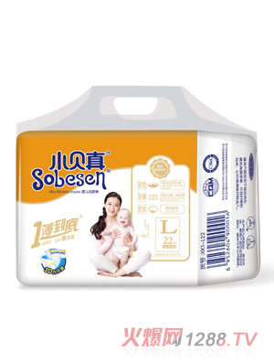 Сؐ������һ������yinge����ѝL�a22Ƭ