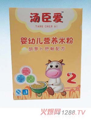 ������yingye�I�B(y��ng)�׷ۣ����}���敳�䷽��