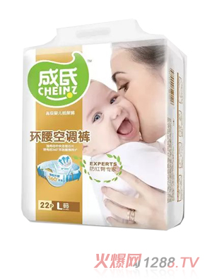 ���ϭh(hu��n)�����{(di��o)ѝL�a