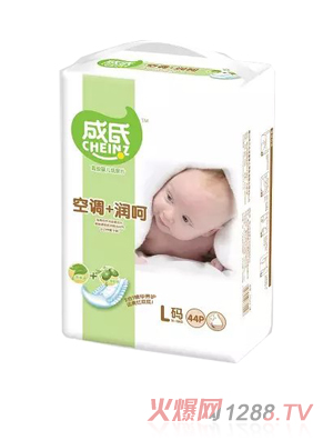 ���Ͽ��{(di��o)+��(r��n)�Ǹ߼�(j��)yinge����ƬL�a