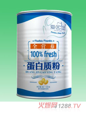 ����100%ȫ�I(y��ng)�B(y��ng)�����|(zh��)��