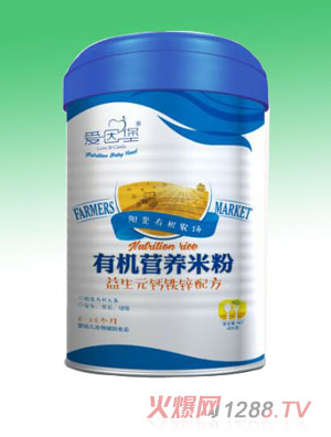 ��������Ԫ�}�F�\�ЙC(j��)�׷�