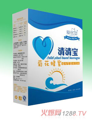 ���򱤾ջ��������匚